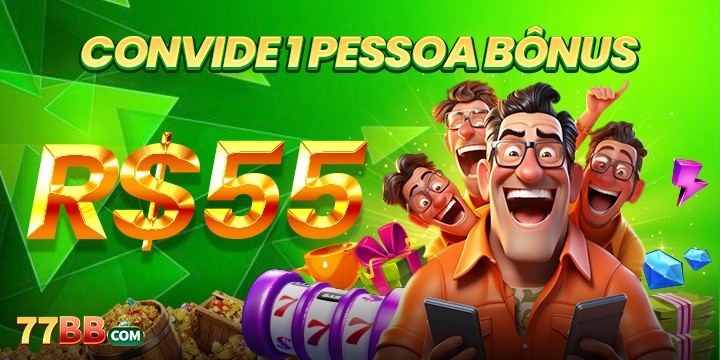 KK45 Indique amigos para rKK45eber um bônus