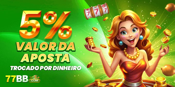 KK45 Ganhe R$ 100,00 Gratis