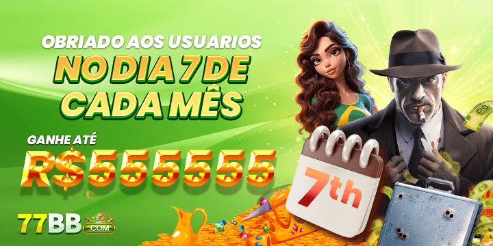 KK45 Fundo de Resgate de Perdas Semanais